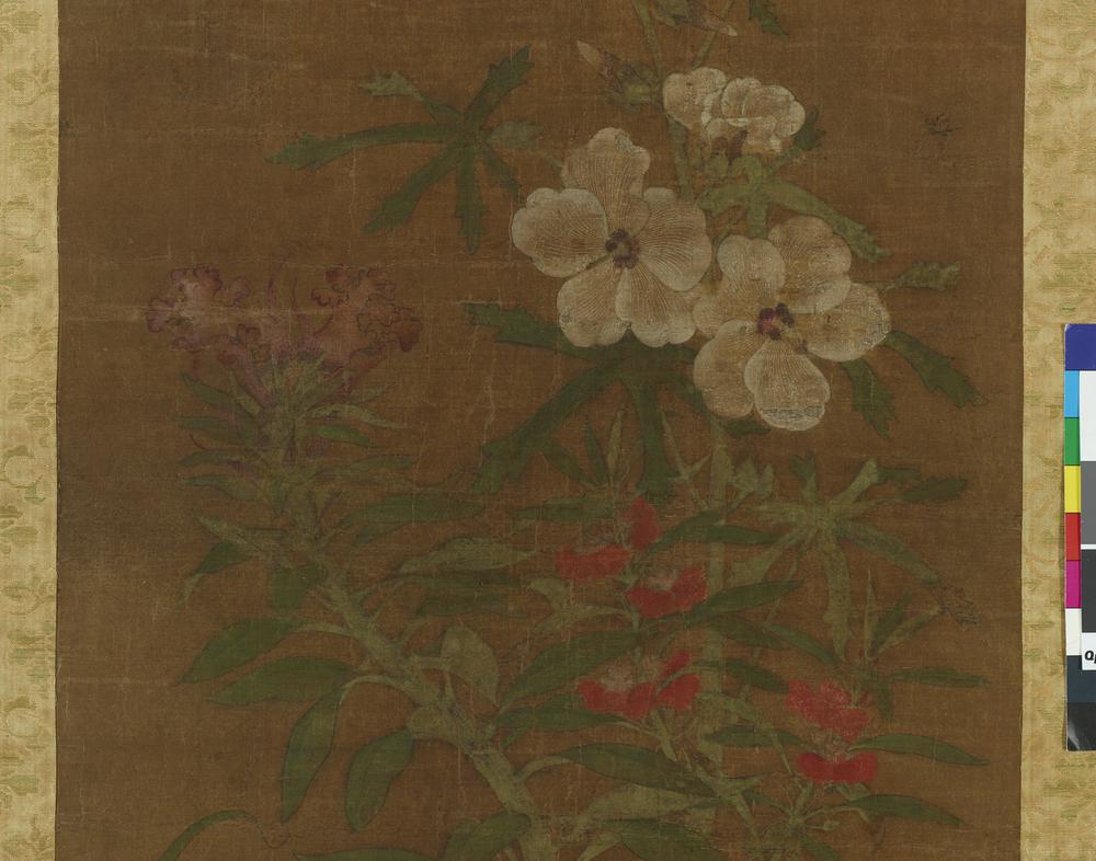 图片[7]-hanging scroll; painting BM-1881-1210-0.35-36-China Archive